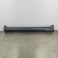 Volvo XC60 Sill 39830421