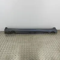 Volvo XC60 Sill 39830421