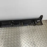 Volvo XC60 Sill 39830421