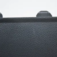 Toyota RAV 4 (XA50) Garniture latérale de console centrale arrière 6478342030