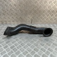 Porsche Cayenne (92A) Conduit d'air (cabine) 7P5129752A