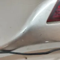 Porsche Cayenne (92A) Spoiler del portellone posteriore/bagagliaio 7P5827934E