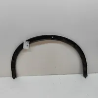 Porsche Cayenne (92A) Rivestimento passaruota anteriore 7P5853727D