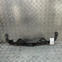 Porsche Cayenne (92A) Staffa del pannello di supporto del radiatore 7P5805931