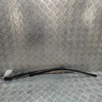 Porsche Cayenne (92A) Windshield/front glass wiper blade 7P0955410C