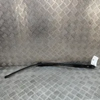 Porsche Cayenne (92A) Windshield/front glass wiper blade 7P0955410C