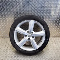 Audi Q7 4L R20 alloy rim 4L0601025H