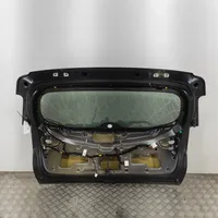 KIA Niro Tailgate/trunk/boot lid 73700G5000