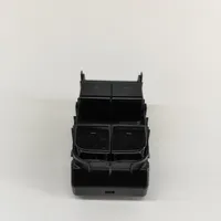 Tesla Model 3 Interrupteur commade lève-vitre 108103701F