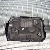 Volkswagen Golf VII Engine cover (trim) 06K103925G