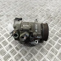 Ford Transit Custom Compressore aria condizionata (A/C) (pompa) GK2119D629BE