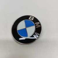 BMW 1 F40 Manufacturers badge/model letters 8492586