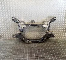 Toyota RAV 4 (XA50) Sottotelaio posteriore 5120642070