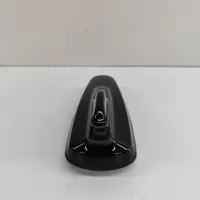 Volkswagen ID.3 Antenna GPS 5WA035507E