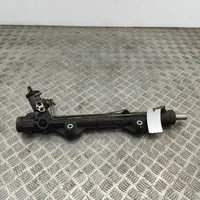 Jaguar S-Type Steering rack 4R833200CB