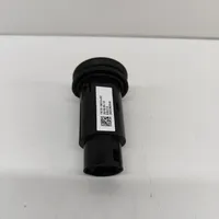 Jaguar F-Pace Connettore plug in USB FK7219010AB