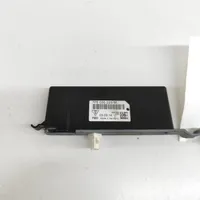 Porsche Cayenne (92A) Amplificatore antenna 7P5035225M