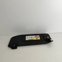 Opel Mokka X Sun visor 98265224ZD