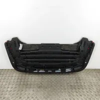 Audi A5 8T 8F Задняя крышка (багажника) 8F0825177E