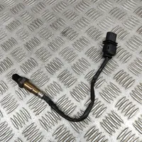 Audi A5 8T 8F Sonde lambda 8R0906262