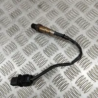 Audi A5 8T 8F Lambda probe sensor 8R0906262