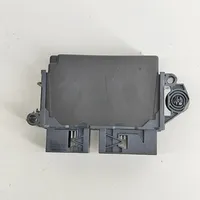 Audi A3 8Y Unité de commande, module PDC aide au stationnement 5WA919298B