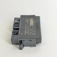 Audi A3 8Y Pysäköintitutkan (PCD) ohjainlaite/moduuli 5WA919298B