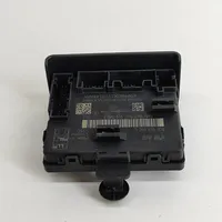 Audi A3 8Y Centralina/modulo portiere 5Q0959592L