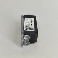 Audi A3 8Y Luce interna per portiera anteriore 4S0947410G