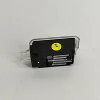 Audi A3 8Y Luce interna per portiera anteriore 4S0947409G