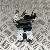 Audi A3 8Y Blocco/chiusura/serratura del portellone posteriore/bagagliaio 8W0827503