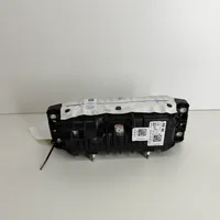 Audi A3 8Y Airbag del passeggero 8Y0880204D