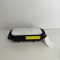 Audi A3 8Y Airbag del passeggero 8Y0880204D