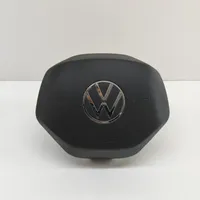 Volkswagen ID.3 Airbag dello sterzo 10A880201F