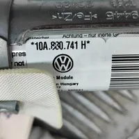 Volkswagen ID.3 Airbag da tetto 10A880741H