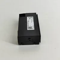 Audi A3 8Y Connettore plug in USB 82A035736A