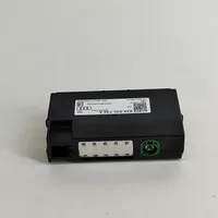 Audi A3 8Y Connettore plug in USB 82A035736A