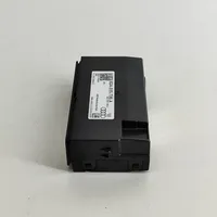 Audi A3 8Y Connettore plug in USB 82A035736A