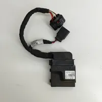 Audi A3 8Y Unité de commande / module de pompe à carburant 5WA906121