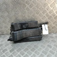 Audi A3 8Y Active carbon filter fuel vapour canister 5WA201801