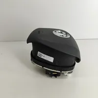 Opel Mokka X Steering wheel airbag 98358647YX