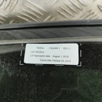 Tesla Model 3 Szyberdach / Komplet 148715000A