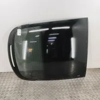 Tesla Model 3 Pare-brise vitre arrière 147292500B