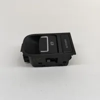 Volkswagen Tiguan Hand parking brake switch 5N0927225XSJ