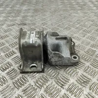 Fiat Ducato Supporto di montaggio del motore 531268880