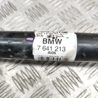 BMW i3 Rear driveshaft 7641213