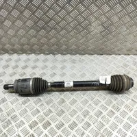 BMW i3 Rear driveshaft 7641213