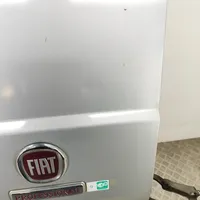 Fiat Ducato Galinės durys 53367587