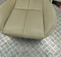 Jaguar S-Type Fotel przedni pasażera 2R83A64810AE