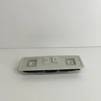 Volkswagen PASSAT B8 Front seat light 5G0947291